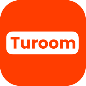 Turoom