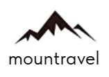 mountravel