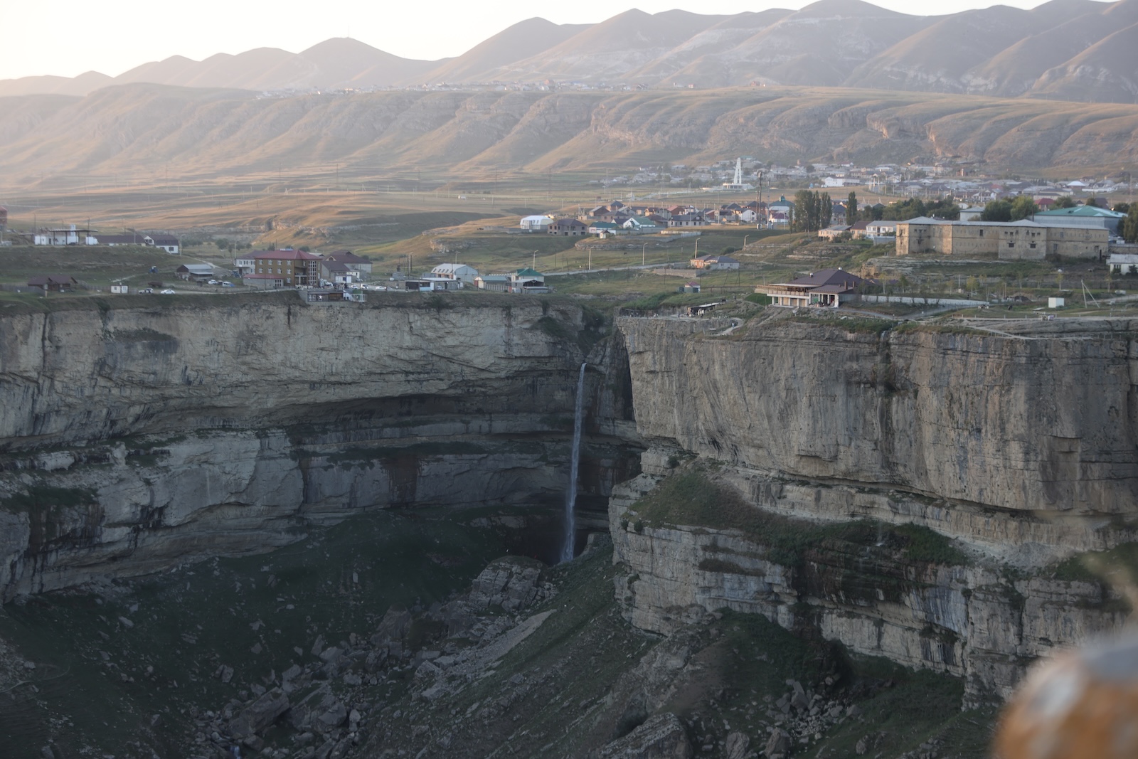 Краски Дагестана — фото 3